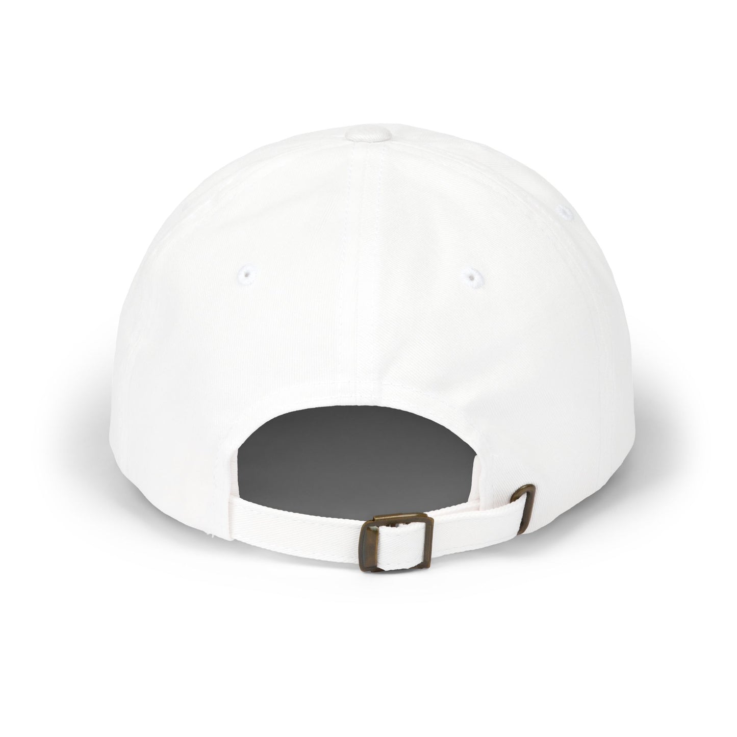 Craft Champagne Lover Embroidered Baseball Hat