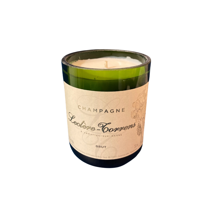 Candle - Lavender