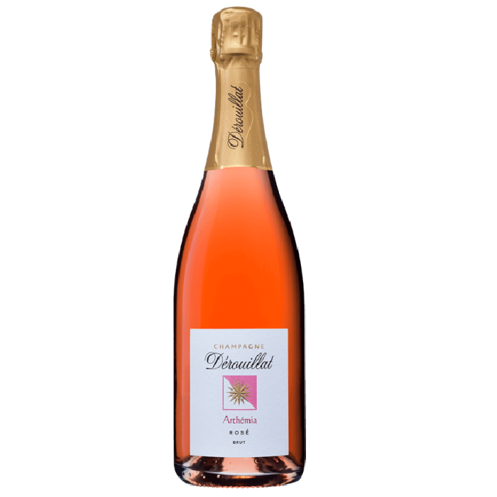 Arthémia | Dérouillat