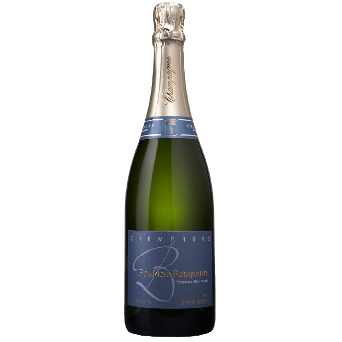 Grande Reserve | Boulard Bauquaire