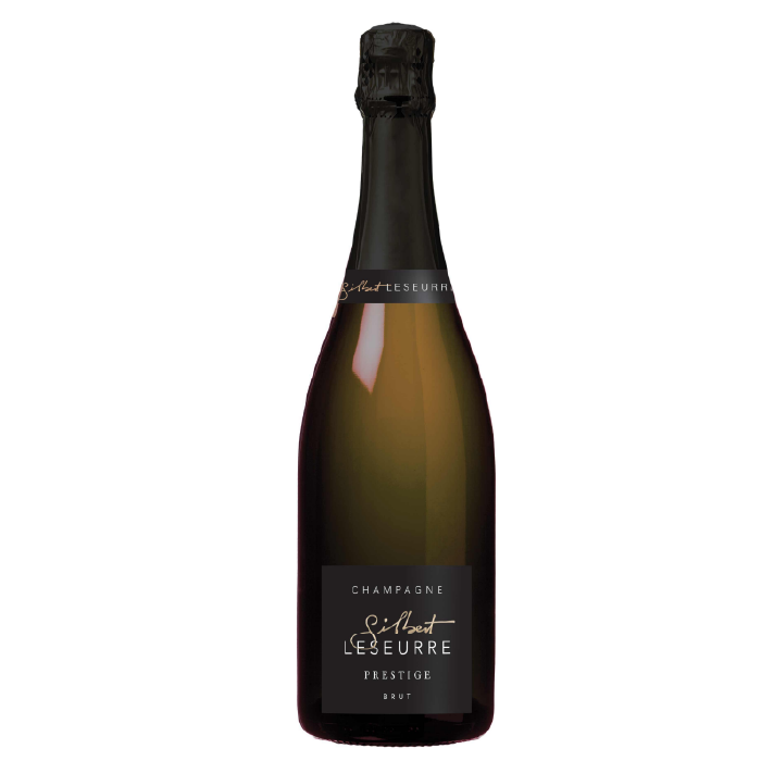 Prestige | G. Leseurre