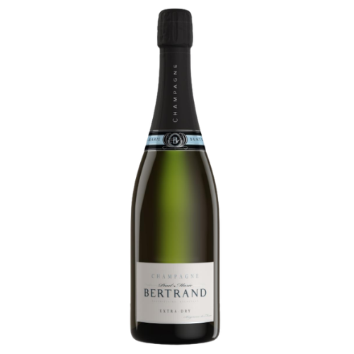 Extra Dry | Bertrand