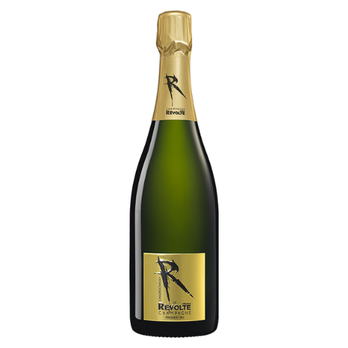 Hélène Blanc des Blancs | Révolte