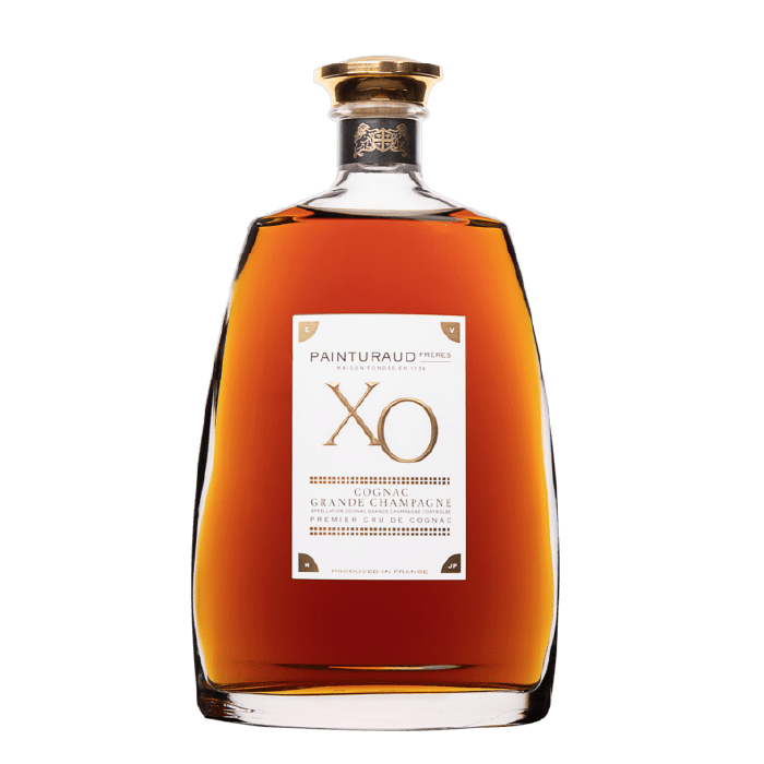 Cognac XO | Painturaud Frères